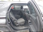 2020 Chevrolet Traverse Awd Lt Cloth Черный vin: 1GNEVGKW0LJ178403