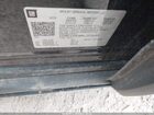 2020 Chevrolet Traverse Awd Lt Cloth Черный vin: 1GNEVGKW0LJ178403
