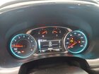 2019 Chevrolet Traverse Lt Серый vin: 1GNEVGKW1KJ221600