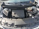 2020 Chevrolet Traverse Lt White vin: 1GNEVGKW1LJ122891 2020 Chevrolet Traverse Lt White vin: 1GNEVGKW1LJ122891