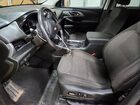 2020 Chevrolet Traverse Lt Фиолетовый vin: 1GNEVGKW1LJ156474