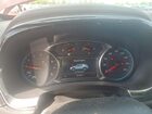 2023 Chevrolet Traverse Lt Красный vin: 1GNEVGKW2PJ317727
