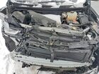 2023 Chevrolet Traverse Lt Серый vin: 1GNEVGKW5PJ169458