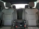 2023 Chevrolet Traverse Lt Серый vin: 1GNEVGKW5PJ169458