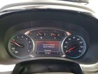 2023 Chevrolet Traverse Lt Белый vin: 1GNEVGKW7PJ164472