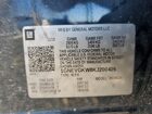 2019 Chevrolet Traverse Lt Угольный vin: 1GNEVGKW8KJ200405