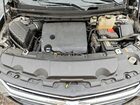 2020 Chevrolet Traverse Lt Серебряный vin: 1GNEVGKW9LJ108558