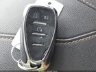 2020 Chevrolet Traverse Awd Lt Cloth Черный vin: 1GNEVGKWXLJ183446