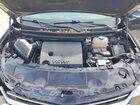 2021 Chevrolet Traverse Lt Black vin: 1GNEVGKWXMJ159360