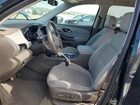2021 Chevrolet Traverse Lt Black vin: 1GNEVGKWXMJ159360