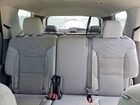 2021 Chevrolet Traverse Lt Black vin: 1GNEVGKWXMJ159360