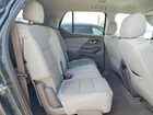 2021 Chevrolet Traverse Lt Black vin: 1GNEVGKWXMJ159360
