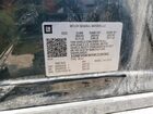 2021 Chevrolet Traverse Lt Black vin: 1GNEVGKWXMJ159360