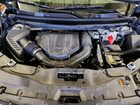 2025 Chevrolet Traverse Lt Серый vin: 1GNEVGRS7SJ154925 2025 Chevrolet Traverse Lt Серый vin: 1GNEVGRS7SJ154925