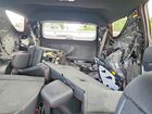 2026 Chevrolet Traverse Rs Черный vin: 1GNEVLKS4TJ290921 2026 Chevrolet Traverse Rs Черный vin: 1GNEVLKS4TJ290921