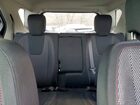 2016 Chevrolet Equinox Lt White vin: 1GNFLFEK2GZ101293