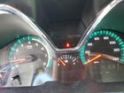 2017 Chevrolet Traverse Ls Серебряный vin: 1GNKRFKDXHJ278046