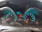 2016 Chevrolet Traverse 1lt Серебряный vin: 1GNKVGKD0GJ119729 2016 Chevrolet Traverse 1lt Серебряный vin: 1GNKVGKD0GJ119729