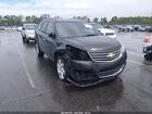 2017 Chevrolet Traverse 1lt Черный vin: 1GNKVGKD3HJ146246 2017 Chevrolet Traverse 1lt Черный vin: 1GNKVGKD3HJ146246