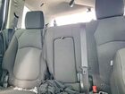 2017 Chevrolet Traverse Lt Black vin: 1GNKVGKD5HJ186537 2017 Chevrolet Traverse Lt Black vin: 1GNKVGKD5HJ186537