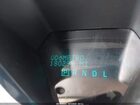 2017 Chevrolet Traverse 1lt Gray vin: 1GNKVGKDXHJ107007