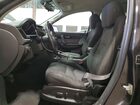 2017 Chevrolet Traverse Lt Charcoal vin: 1GNKVGKDXHJ220732