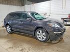 2017 Chevrolet Traverse Lt Charcoal vin: 1GNKVGKDXHJ220732
