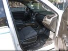 2018 Chevrolet Tahoe Commercial Fleet Синий vin: 1GNLCDEC2JR202356