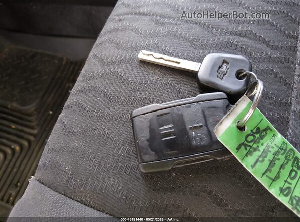 1GNLCDEC2JR202356 2018 CHEVROLET TAHOE Синий Вид панели приборов