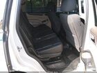 2018 Chevrolet Tahoe Commercial Fleet Синий vin: 1GNLCDEC2JR202356