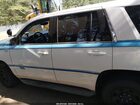2018 Chevrolet Tahoe Commercial Fleet Синий vin: 1GNLCDEC2JR202356