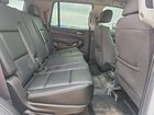 2020 Chevrolet Tahoe Police White vin: 1GNLCDEC9LR232618