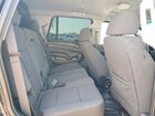 2020 Chevrolet Tahoe Police Черный vin: 1GNLCDEC9LR303266