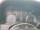 2018 Chev Tahoe White vin: 1GNLCDKC8JR299082