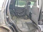 2018 Chev Tahoe White vin: 1GNLCDKC8JR299082