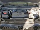 2025 Chevrolet Tahoe K1500 Z71 Gray vin: 1GNS6PRD3SR229073