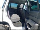 2017 Chevrolet Tahoe Ls Белый vin: 1GNSCAEC2HR310092