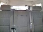 2016 Chevrolet Tahoe C1500 Ls Серебряный vin: 1GNSCAECXGR475645