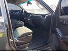 2019 Chevrolet Tahoe Ls Серый vin: 1GNSCAECXKR158117 2019 Chevrolet Tahoe Ls Серый vin: 1GNSCAECXKR158117