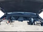 2019 Chevrolet Tahoe Ls Серый vin: 1GNSCAECXKR158117 2019 Chevrolet Tahoe Ls Серый vin: 1GNSCAECXKR158117