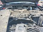 2016 Chevrolet Tahoe C1500 Lt Black vin: 1GNSCBKC0GR263282