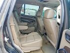 2016 Chevrolet Tahoe C1500 Lt Black vin: 1GNSCBKC0GR263282