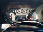2019 Chevrolet Tahoe C1500 Lt Белый vin: 1GNSCBKC0KR110149
