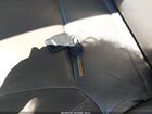 2017 Chevrolet Tahoe Lt Серый vin: 1GNSCBKC1HR277497