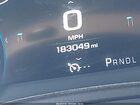 2017 Chevrolet Tahoe Lt Серый vin: 1GNSCBKC1HR277497