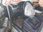 2018 Chevrolet Tahoe C1500 Lt Серебряный vin: 1GNSCBKC1JR139013