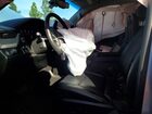 2018 Chevrolet Tahoe C1500 Lt Серебряный vin: 1GNSCBKC1JR139013
