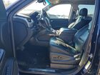 2017 Chevrolet Tahoe C1500 Lt Синий vin: 1GNSCBKC2HR380895