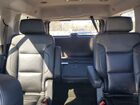 2017 Chevrolet Tahoe C1500 Lt Синий vin: 1GNSCBKC2HR380895