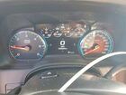 2017 Chevrolet Tahoe C1500 Lt Синий vin: 1GNSCBKC2HR380895